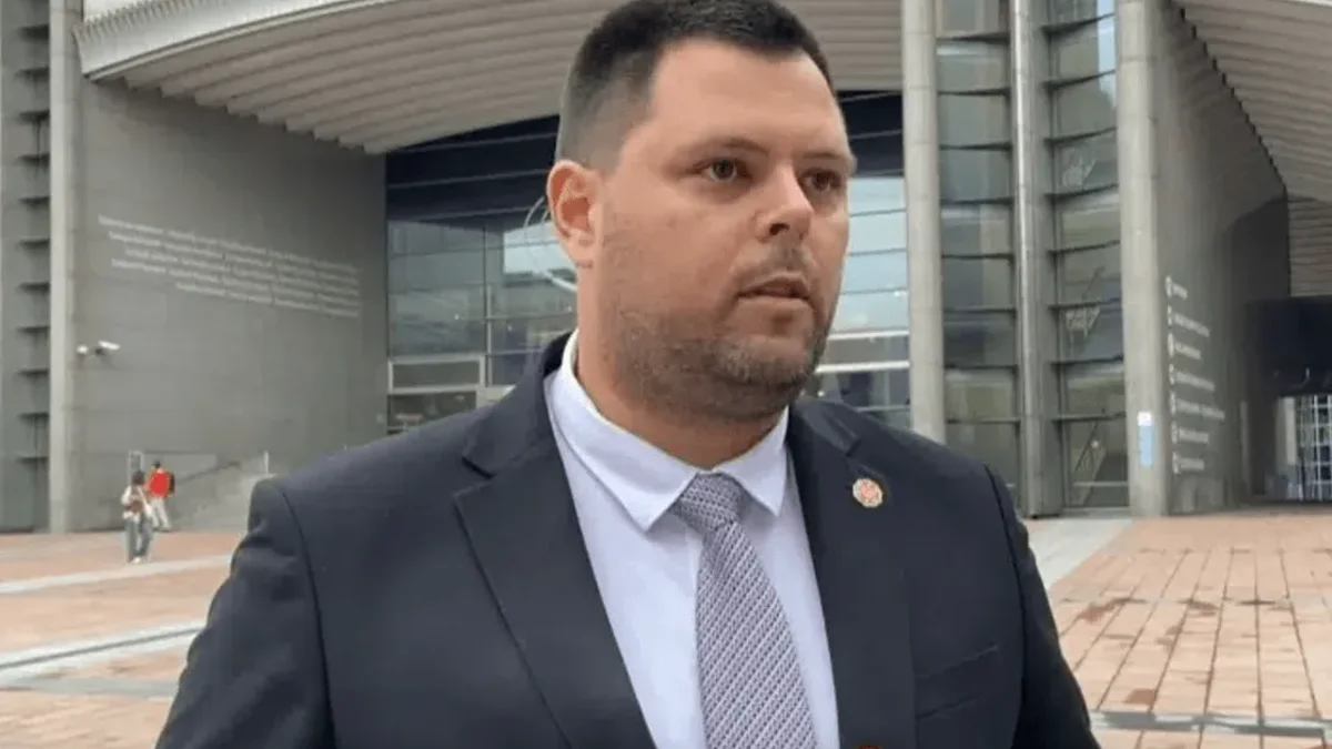 1728589740c0g47buq8v9knqj3 i 1118x745