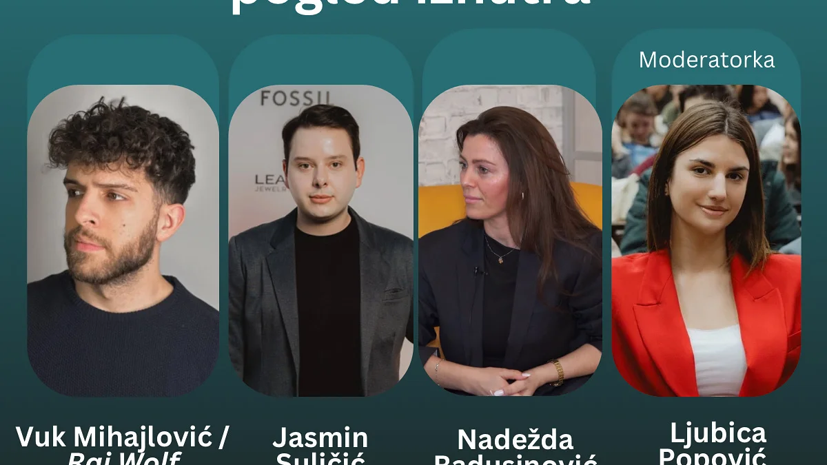 1757101914314710 9a81d5ae 4672 4b3f 9416 732bfec3ffb8