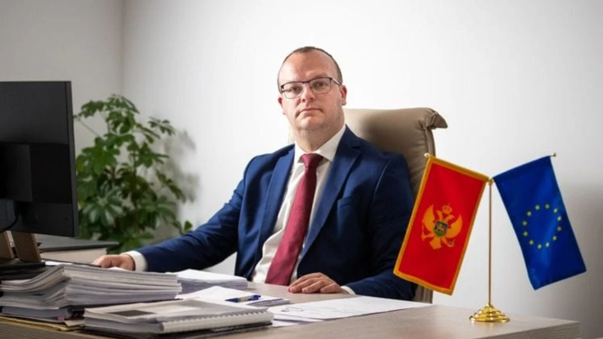 1758018044nclpb3xr8yz3iovr i 747x498