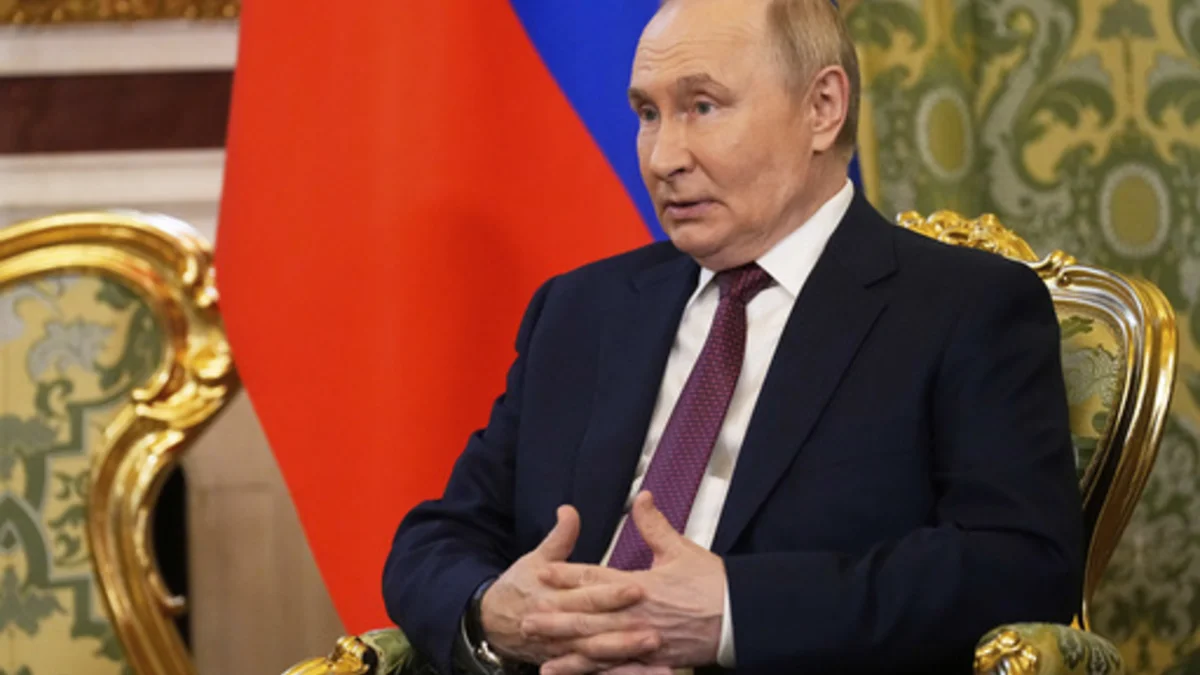 25127451492406 599x900