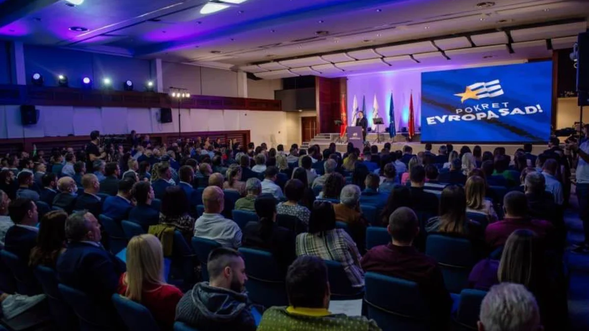 3a0489a1 10e8 4786 906a ce0a0bb2647c 600x900