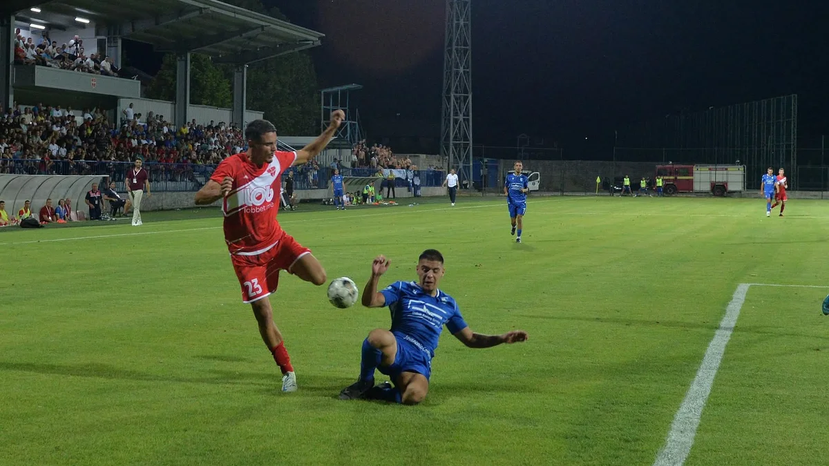 FB IMG 1757786802491