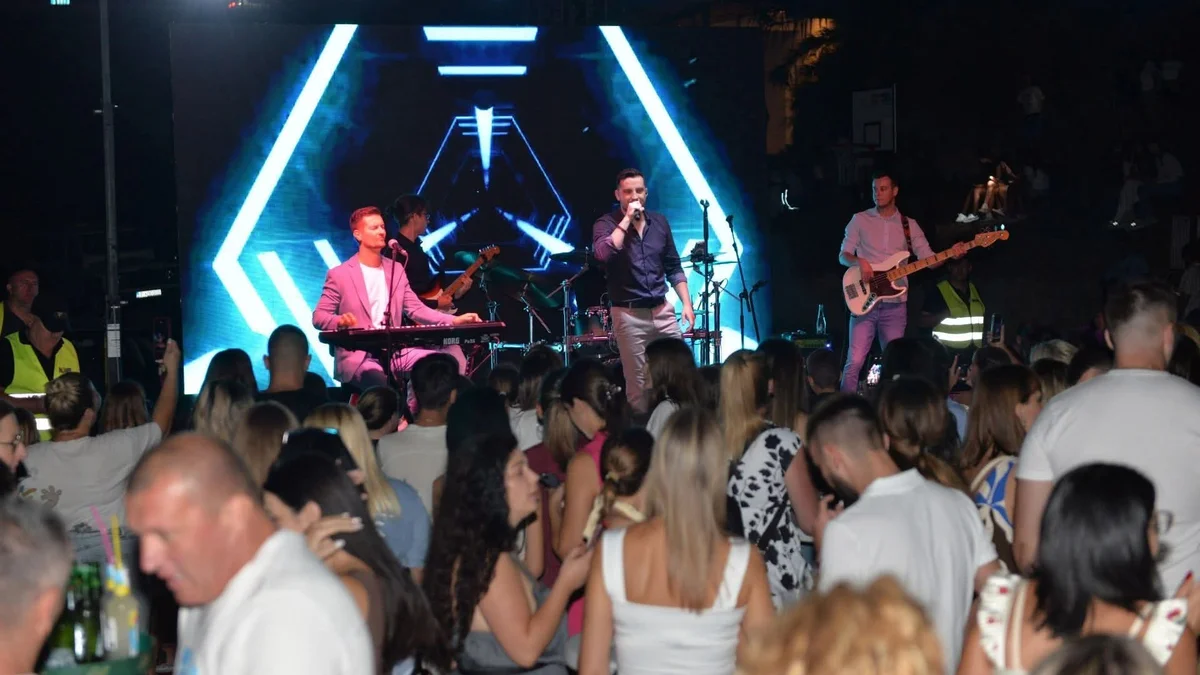 FB IMG 1759005687483