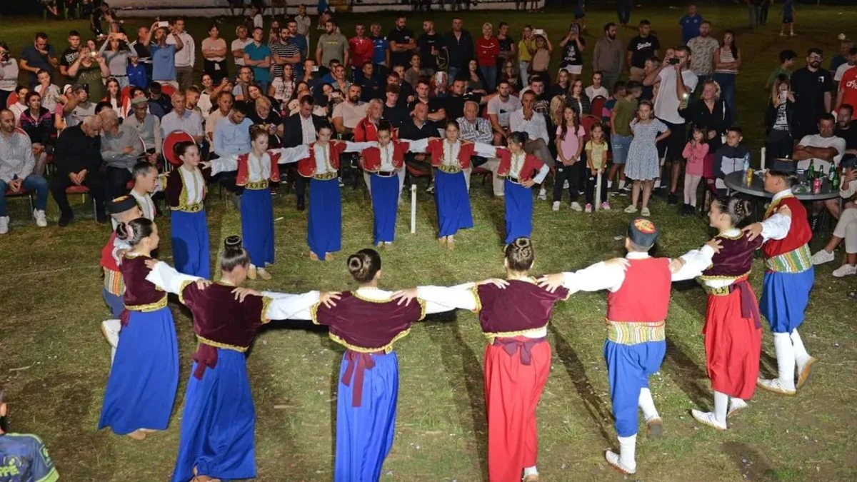 FB IMG 1759005697227