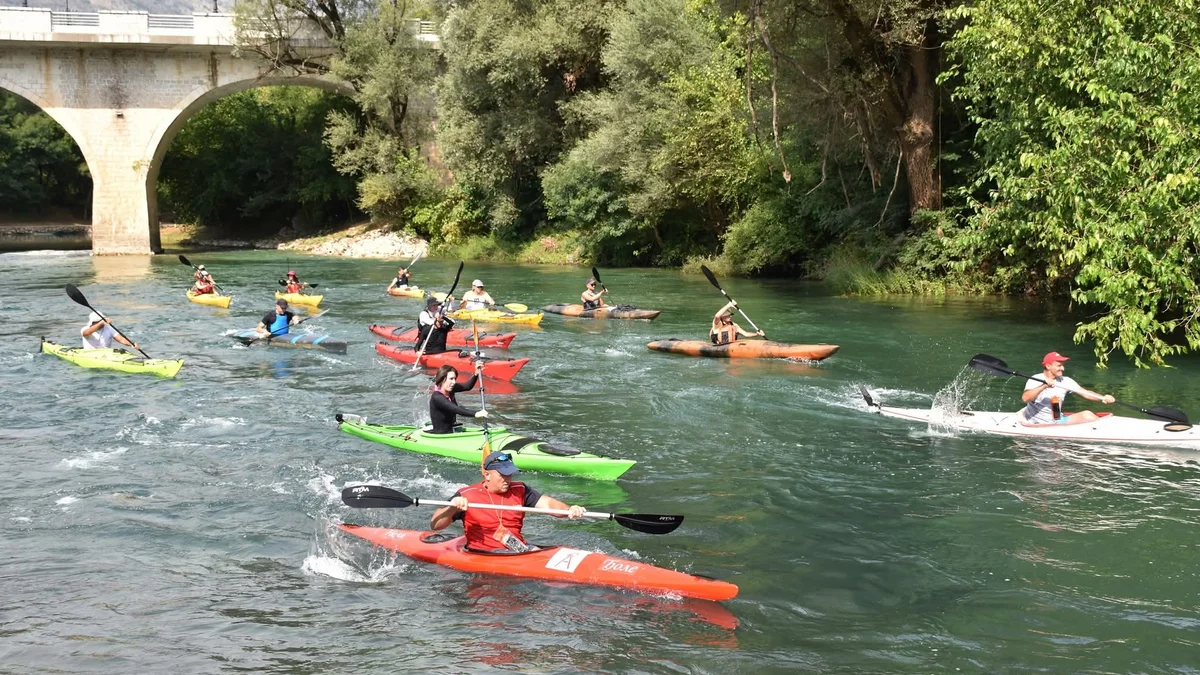 FB IMG 1759005744059