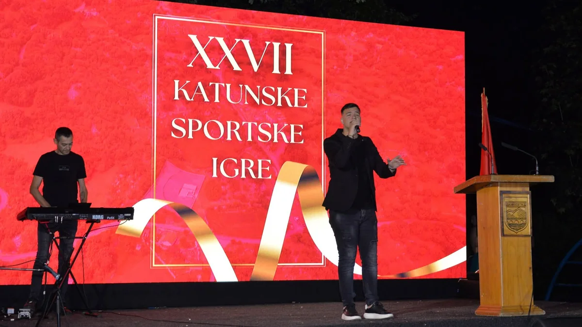 FB IMG 1759005796281