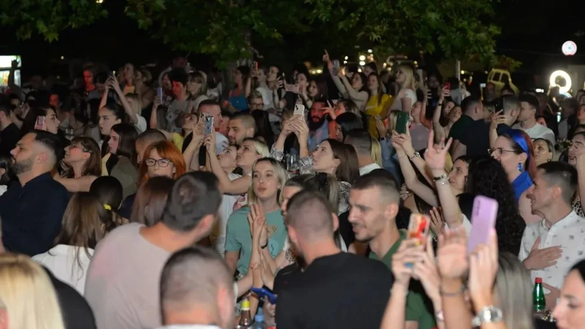 FB IMG 1759005834143