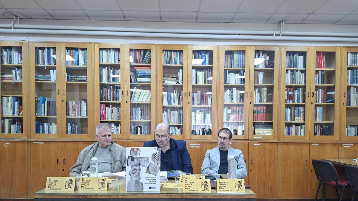 IMG 9040a833e088261b07d01b6af348bdb0 V