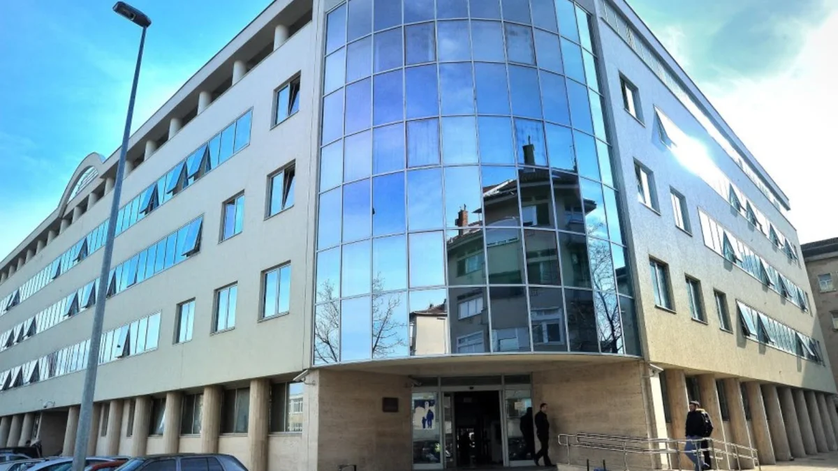 Uprava policije rtcg 598x900 1