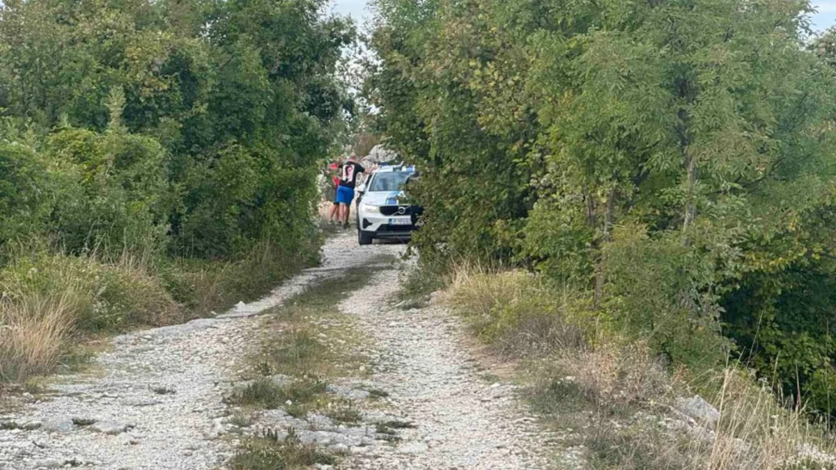 Viber image 2025 09 24 17 34 57 395 675x900