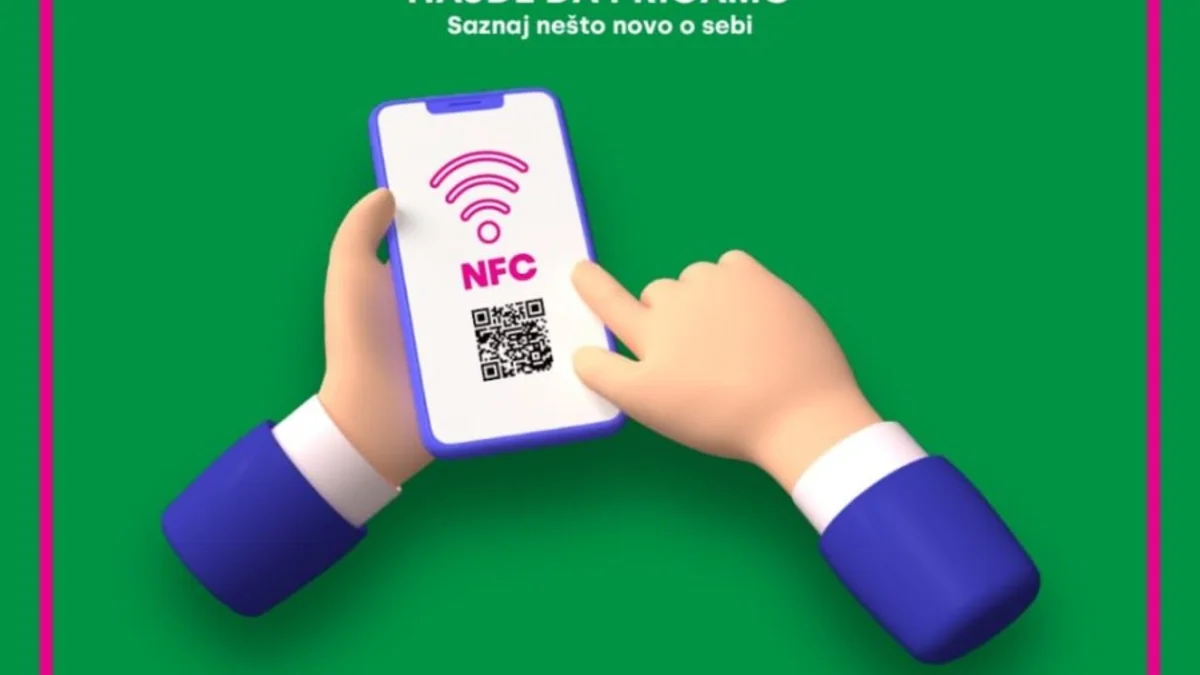 Vizual Hajde da pričamo 1125x900