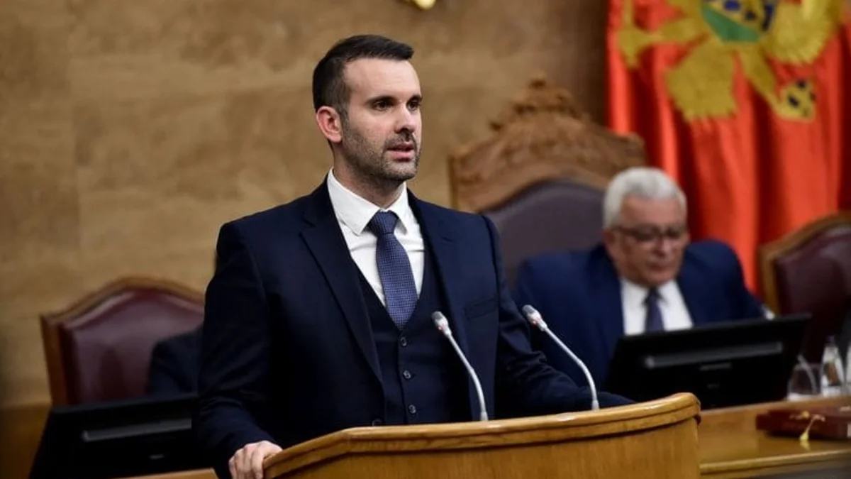 16987403985ae4bps2jdrsdctj i 747x498