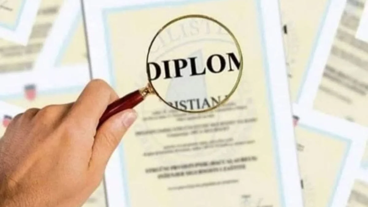 17467131018poky1tdfv0n28j1 i 747x498