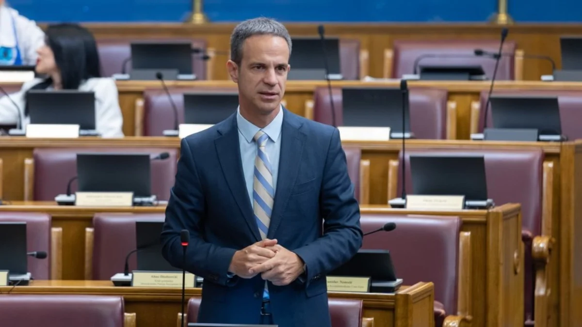 1753953671 0t9a7939 i 1920x1280 600x900