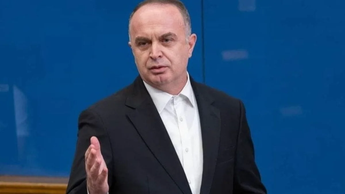 1760081225n4zdrpkbqj6jzh9h i 747x498