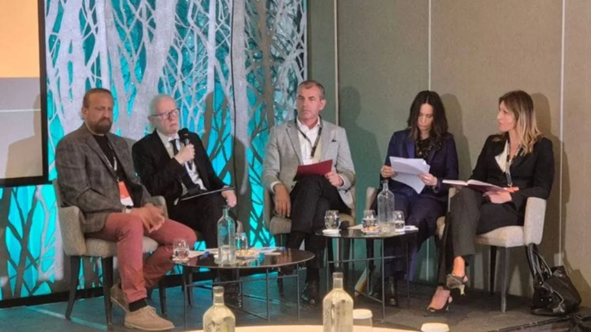 1760095361zzgzrl10lslcmeog i 747x498