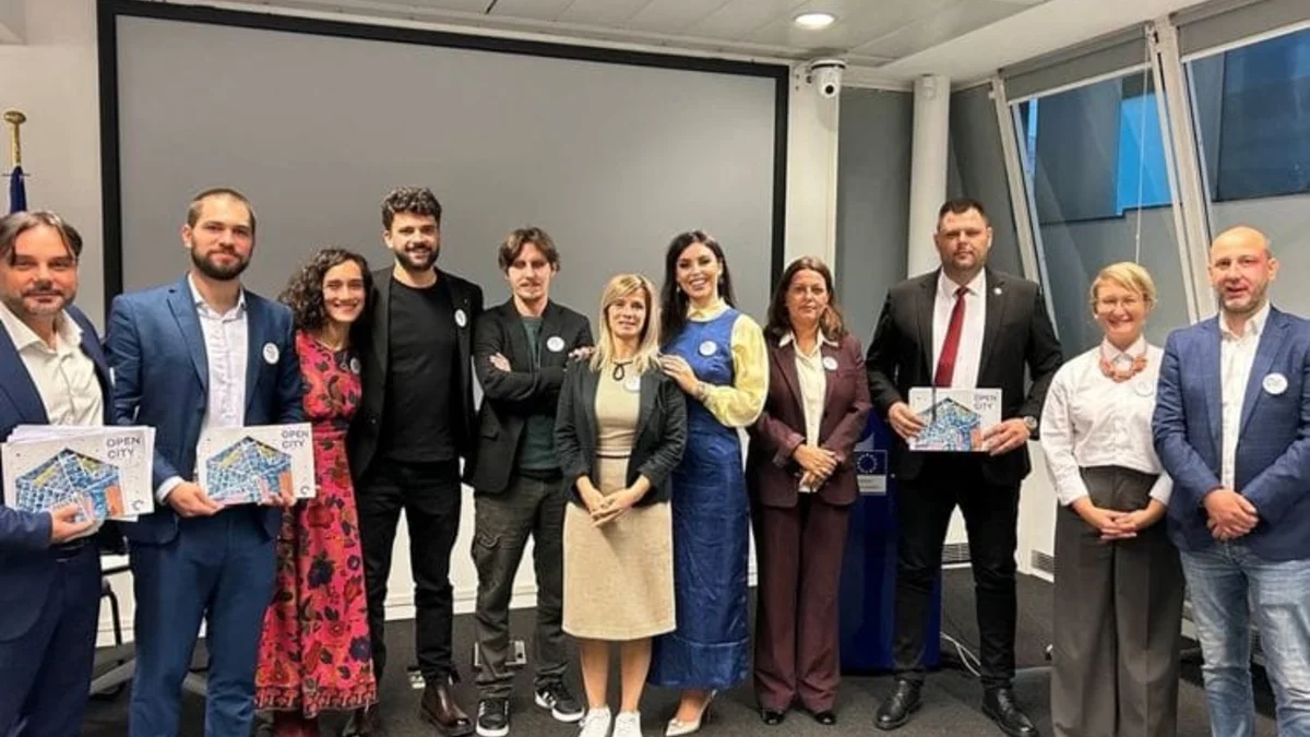 1761030023nzioxc1i4rnydkrm i 747x498