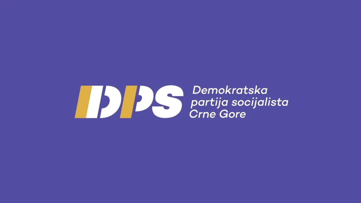 DPS