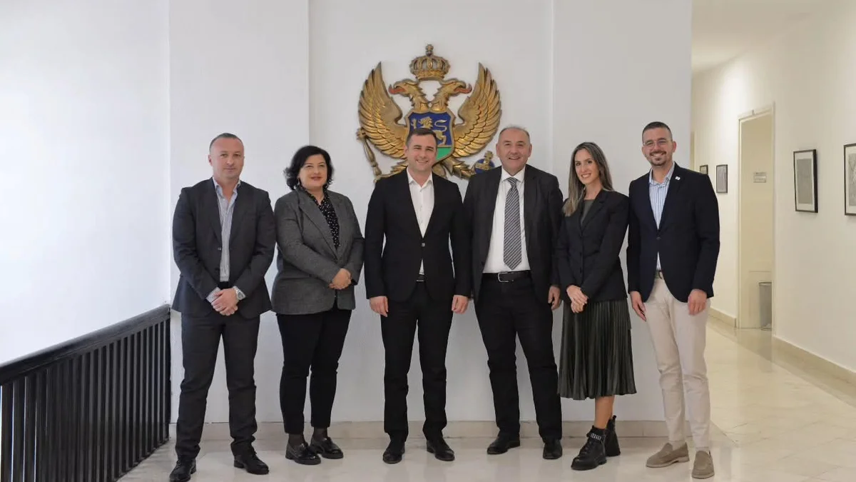 FB IMG 1761051644327