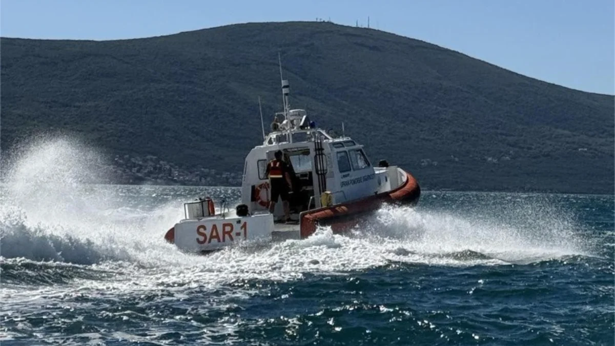 Ocean Race 1 712x900