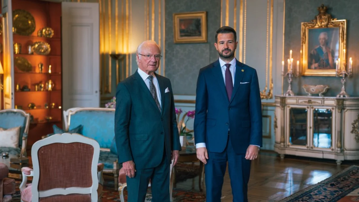 Ggggggggggggggg 601x900