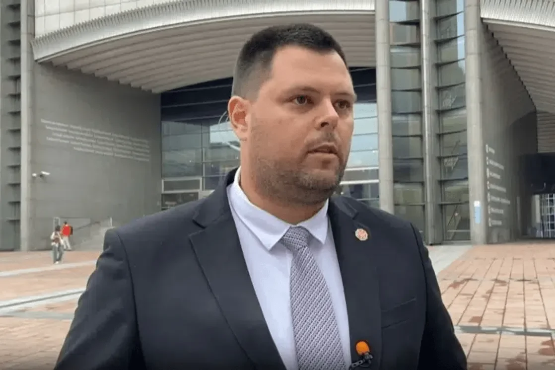 1728589740c0g47buq8v9knqj3 i 1118x745