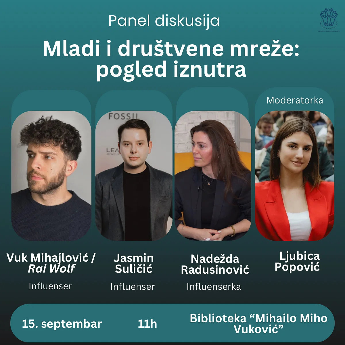 1757101914314710 9a81d5ae 4672 4b3f 9416 732bfec3ffb8