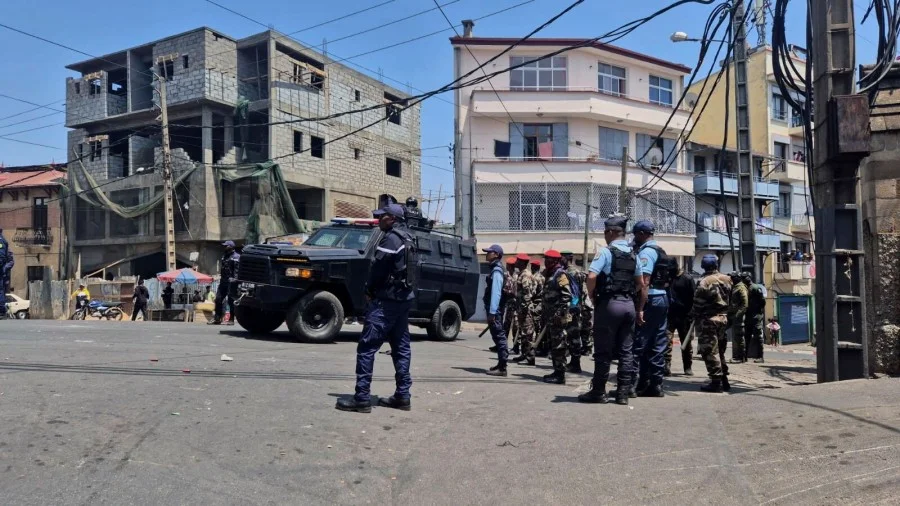 25268725640747 506x900