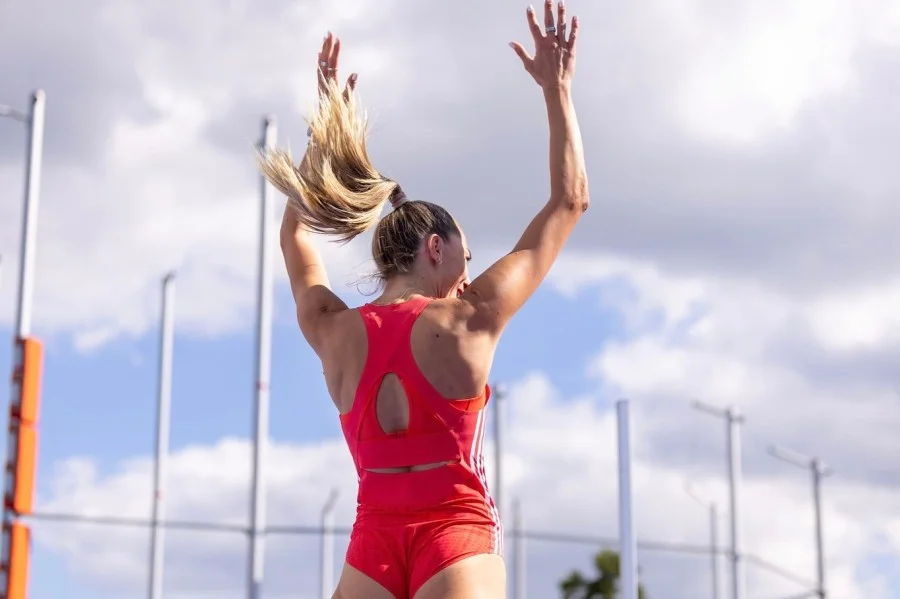 539579834 18524143201027818 5271124288752277215 n 599x900