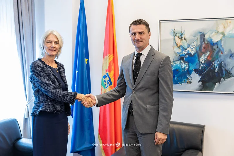 54781995905 f137d1980d c 600x900