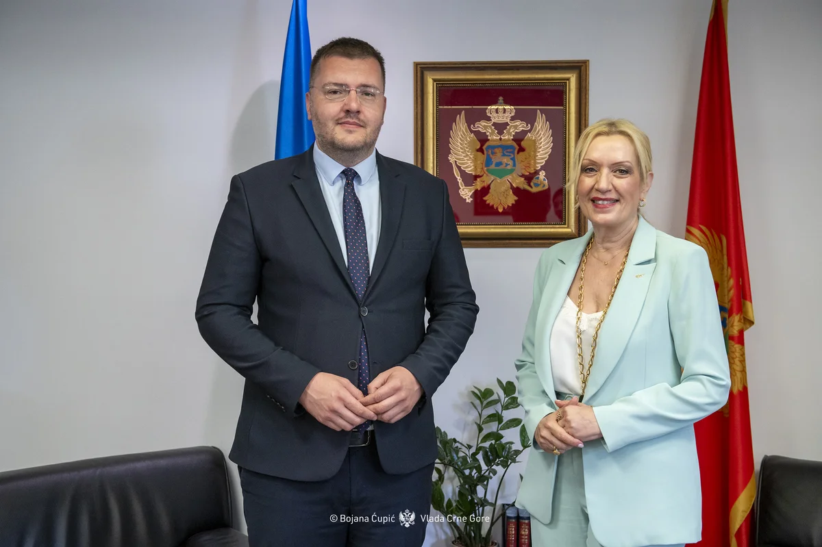 54819723668 c036d1433a o