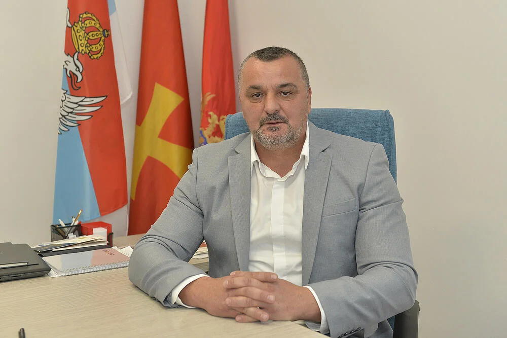 5667531 predrag pajovic ff