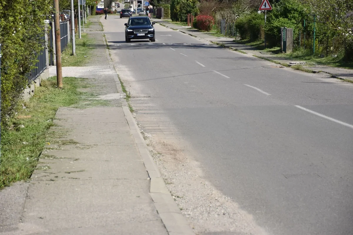 FB IMG 1757073437438