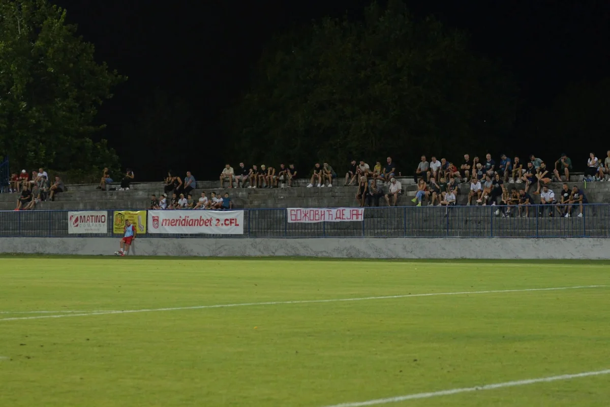 FB IMG 1757786808143