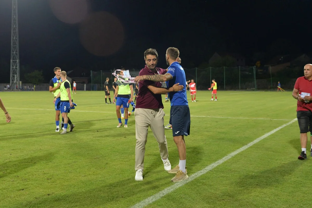 FB IMG 1757786810839