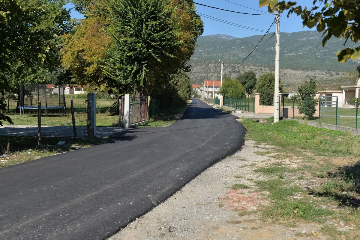 FB IMG 1758622382001