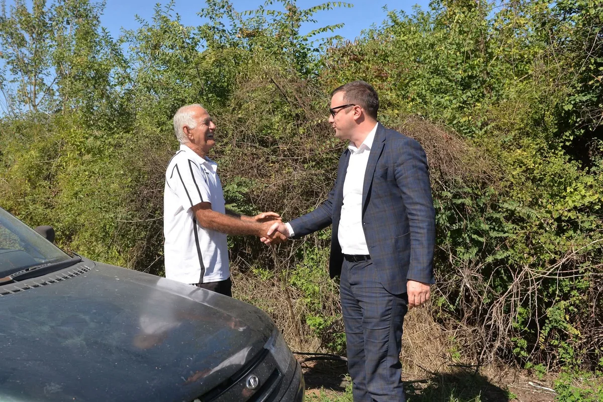 FB IMG 1758622384211