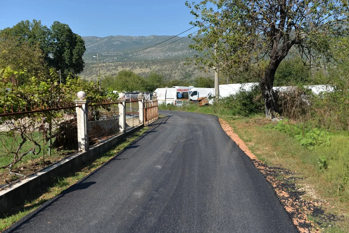 FB IMG 1758622390131