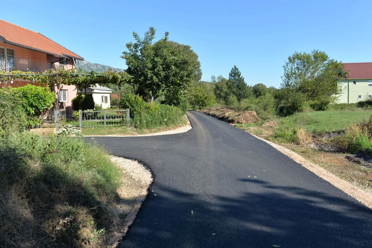 FB IMG 1758622391837