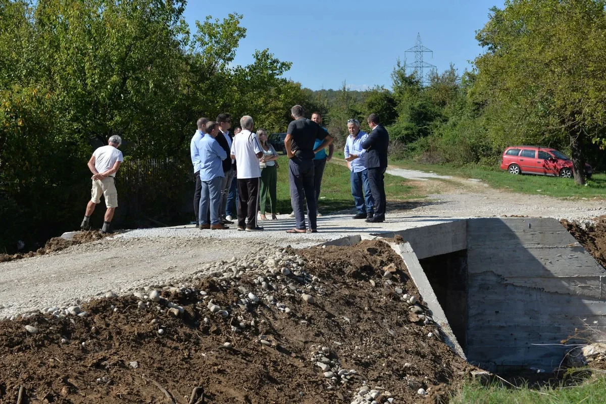 FB IMG 1758622393997