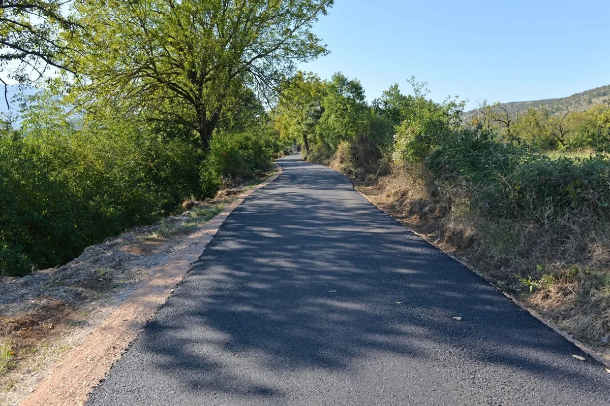 FB IMG 1758622398212