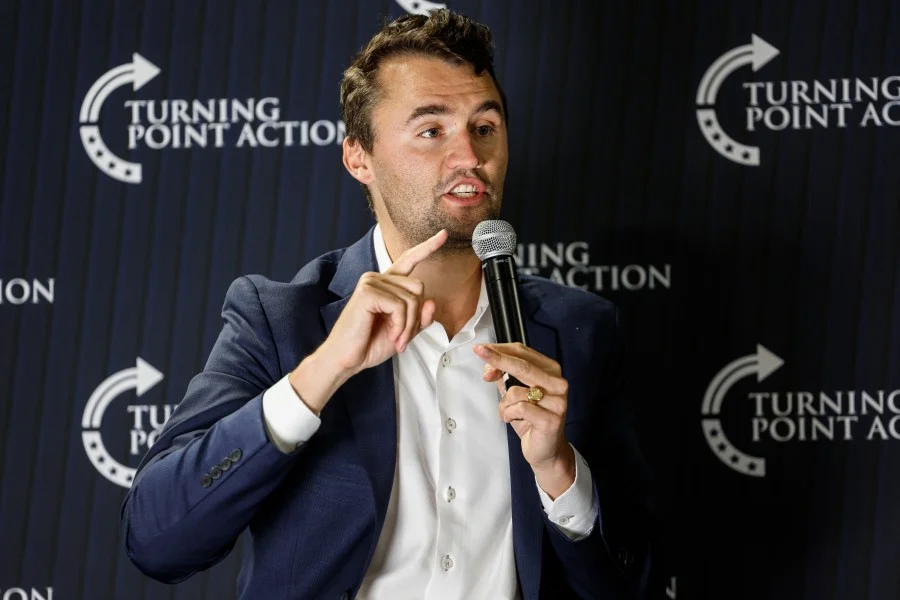 Foto Guliver AP Photo Jeffrey Phelps