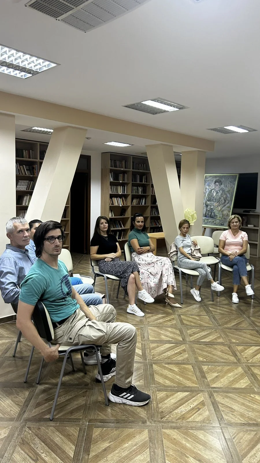 IMG 11a018ea18cbe0b6b956b9dabea9cb3f V