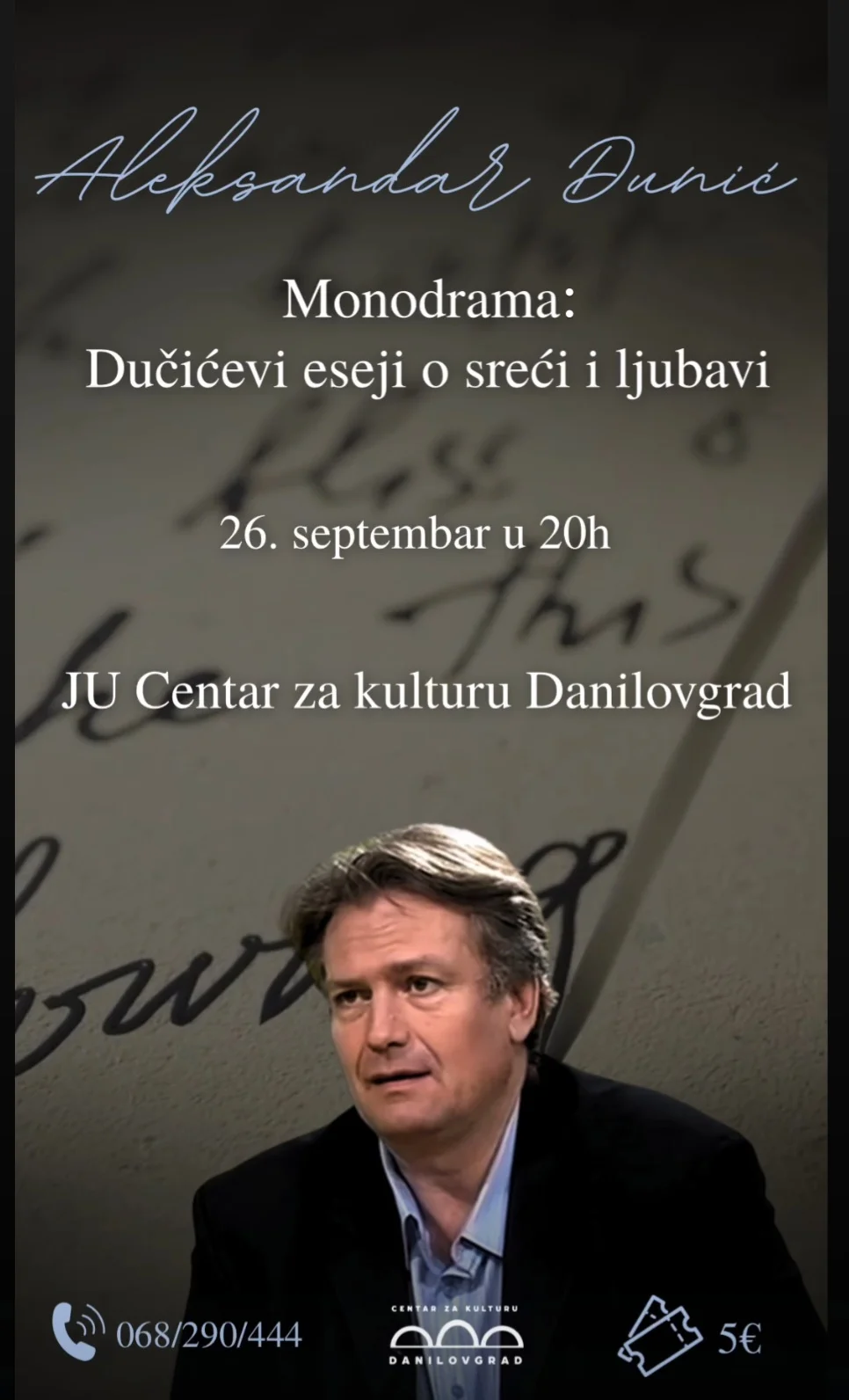 IMG 39ec590acd583238ce53295f7728b351 V