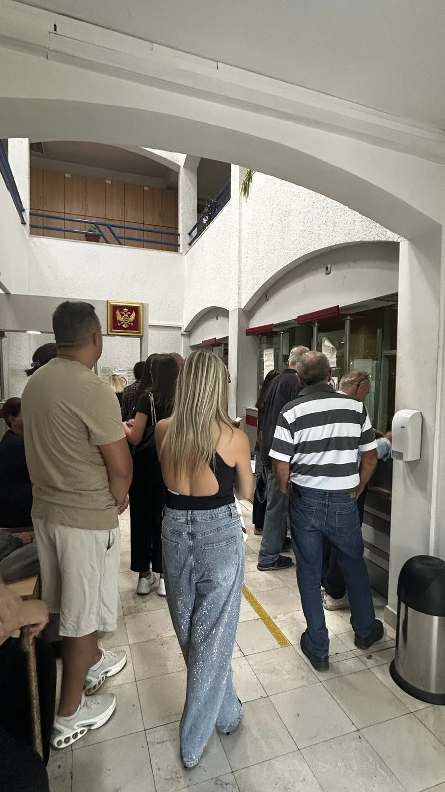 IMG 51f1cda444966e67243a52630a4ed9a5 V