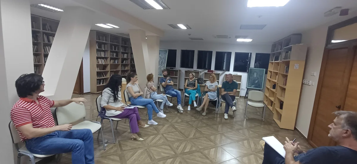 IMG 758173b010b33b2e95945b3c3ca78034 V