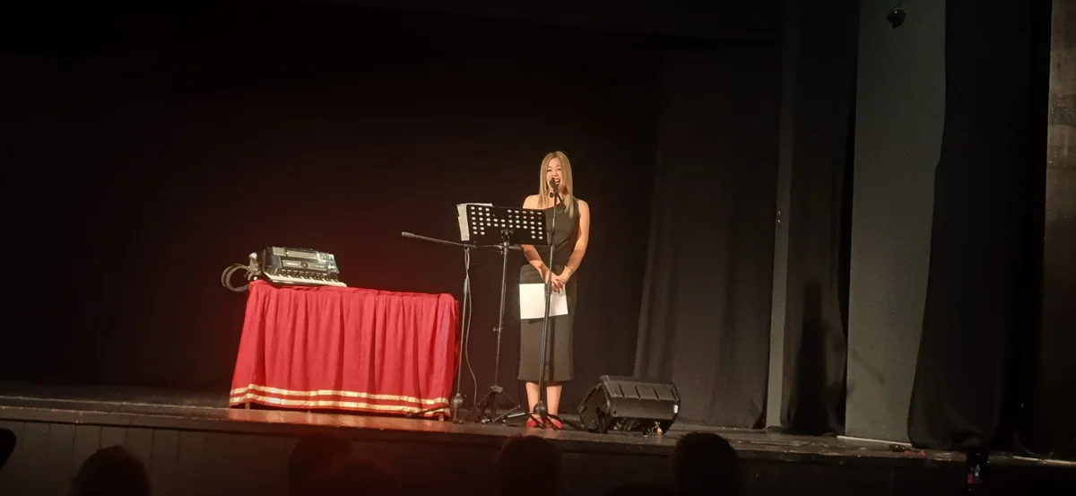 IMG 79e96a23394465fdca070316df5161d3 V