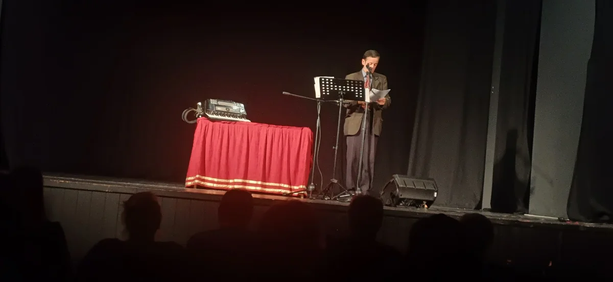 IMG 8ece6ae81dc278423dce8379bdd04fba V