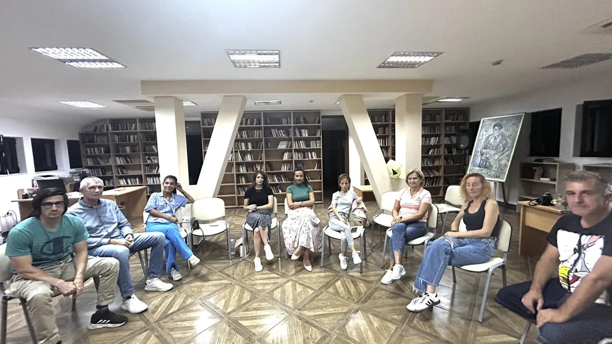 IMG b8a8cf328ebf95b034e6225375e8f6d6 V