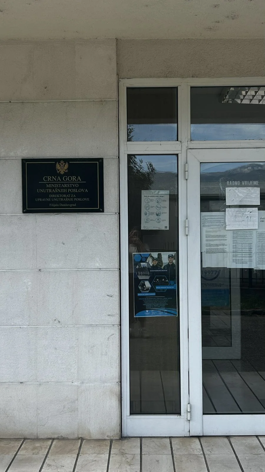 IMG fe3b34b01575905df0992fd00699c3bd V